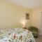 Bears` Lodge at Bonclarken - فلات روك