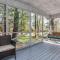 Bears` Lodge at Bonclarken - فلات روك