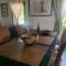 La Cata Country House