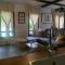 La Cata Country House