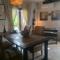 La Cata Country House