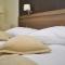 Hotel Gromada Arka Lux