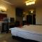7 apartments in Alexander complex - Bansko