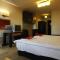 7 apartments in Alexander complex - Bansko