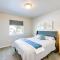 Belgrade Vacation Rental with Mountain Views!
