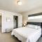 Belgrade Vacation Rental with Mountain Views!