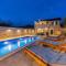 Beautiful Home In Poljaci - 波吉卡