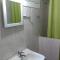 Hostal River