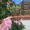 La Cata Country House