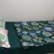 Comfy 1 Bedroom with Netflix & Free Wifi - Trees Residences Condominium - 马尼拉