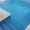 Poniente