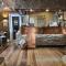 Hotel Boutique Terra Diaguita & Spa