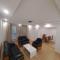Apartman Aldijana