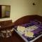 Hotel Irena