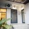Zen Apartments