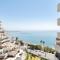 BENALBEACH Apartamento Exclusivo