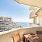 BENALBEACH Apartamento Exclusivo