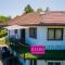 Panoráma Apartman