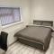 Dlight Ensuite Rooms - 阿夫雷