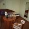 Hotel Irena