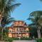 Hotel Villas Flamingos - Isola Holbox