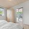 Awesome Home In Tarm With Wifi - Tarm