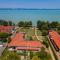 Panoráma Apartman