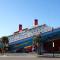 Portside 6N - بنما سيتي بيتش