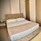 Endy Apartaments