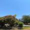 Queen Eyridiki Luxury Villa 1