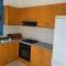 Queen Eyridiki Luxury Villa 1