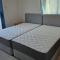 Queen Eyridiki Luxury Villa 1