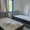 Queen Eyridiki Luxury Villa 1