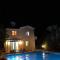 Queen Eyridiki Luxury Villa 1