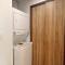 Navio Beach Apartment - Punta Cana