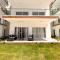 Navio Beach Apartment - Punta Cana