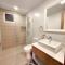 Navio Beach Apartment - Punta Cana