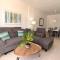 Navio Beach Apartment - Punta Cana