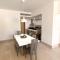 Navio Beach Apartment - Punta Cana