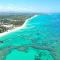 Navio Beach Apartment - Punta Cana