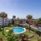 Nice Apartment In Mijas With Wifi - Mijas