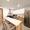 Navio Beach Apartment - Punta Cana