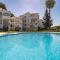 Nice Apartment In Mijas With Wifi - Mijas