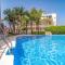 Nice Apartment In Torrox With Wifi - Torrox