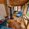 Black Lake Chalet-300m from Black Lake,Durmitor