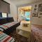 Black Lake Chalet-300m from Black Lake,Durmitor