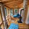 Black Lake Chalet