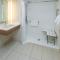Holiday Inn Express Hotel & Suites Roseville - Galleria Area by IHG