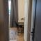 Top Rooms close to Paris - 阿涅勒