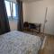 Top Rooms close to Paris - 阿涅勒